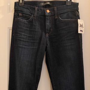 JOE’S Jeans Straight Leg